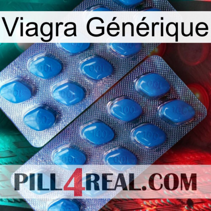 Viagra Générique viagra2